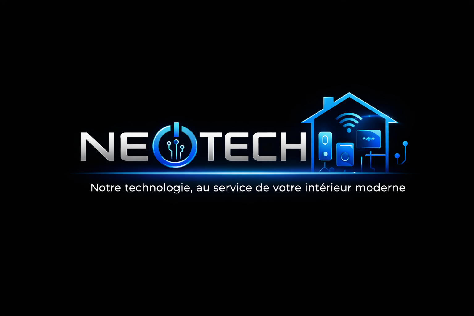 Neotech 
